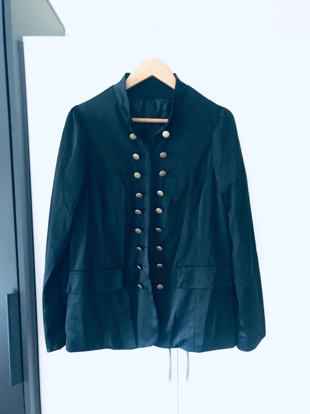 UTB8V_QrrrnJXKJkSahGq6xhzFXaP