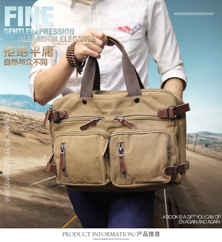 Xiao. p дорожная сумка большой вместимости, Мужская Ручная багажная сумка для путешествий, сумки для путешествий, холщовые сумки для выходных, многофункциональные дорожные сумки