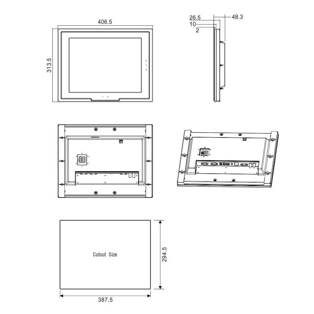 MT5720T,draft