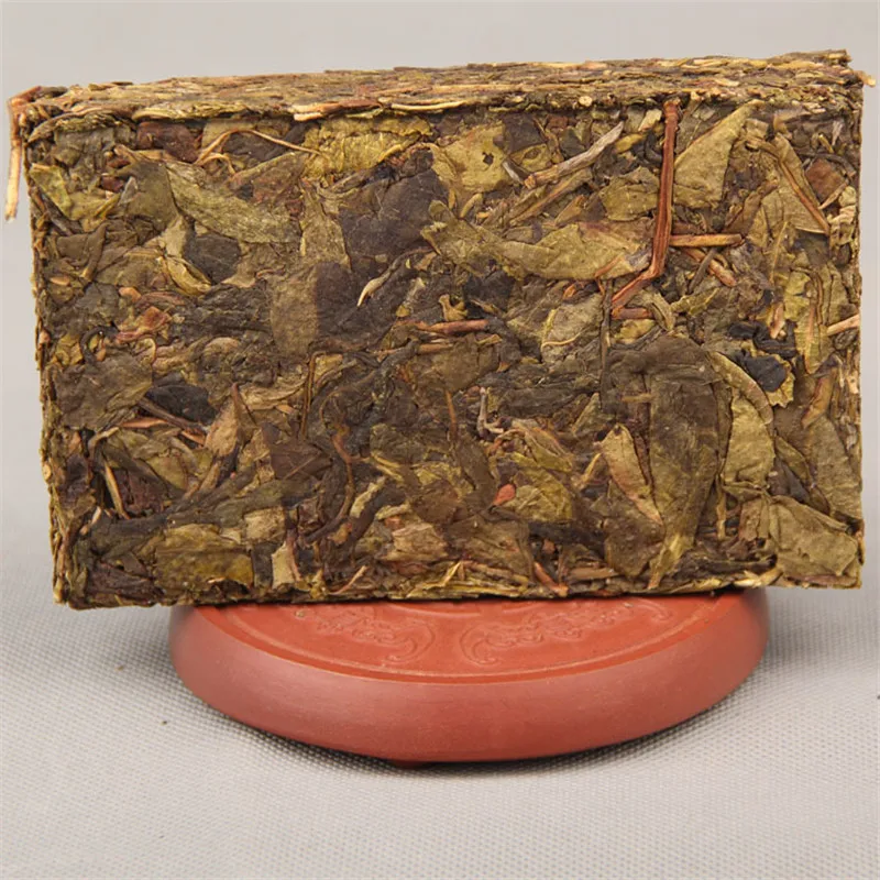 Oldest Chinese puer tea Pu er tea for weight loss ...