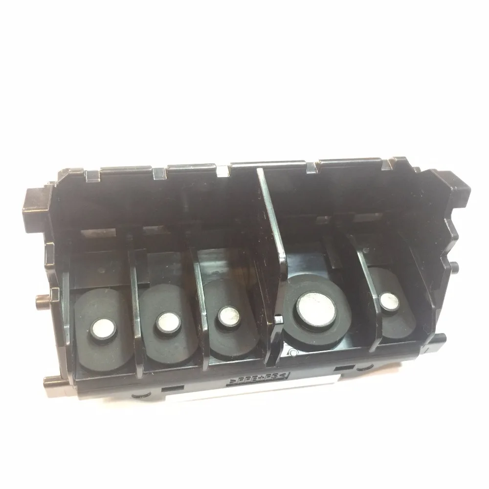 Печатающая головка QY6 0082 печатающая для CANON MG5420 MG 6320 MG6420 iP7220 MG5440 IP7210 MG5540 MG5640 MG5650 MG5760