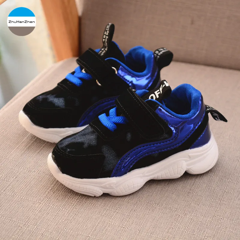 running shoes for 6 year old