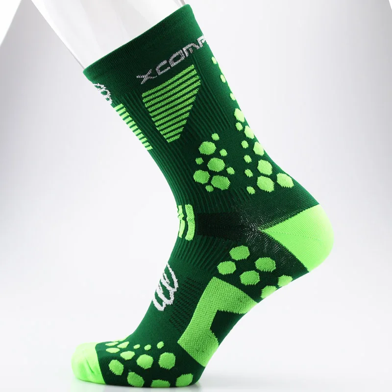 New-Cycling-Socks-Top-Quality-Professional-Brand-Sport-Socks-Breathable-Bicycle-Sock-Outdoor-Racing-Big-Size