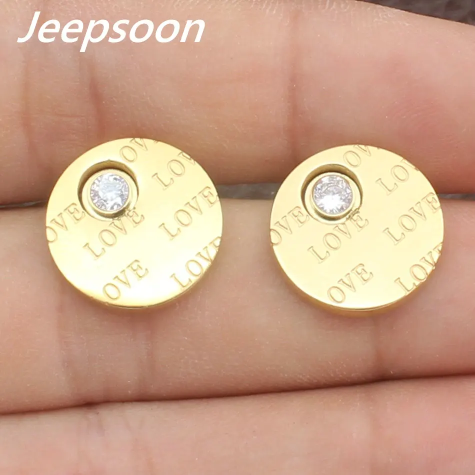 ���� ���� �м� �����η��� ��ƿ �־� ��� �÷� ���Ʈ �Ͱ��� ��Ʈ SGGIBNBF