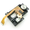 CDM12.4/05-mecanismo de recogida óptica, montaje de lente CD láser para Philips CDM12, CD PRO ► Foto 1/5
