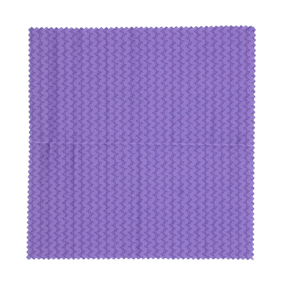 11-4