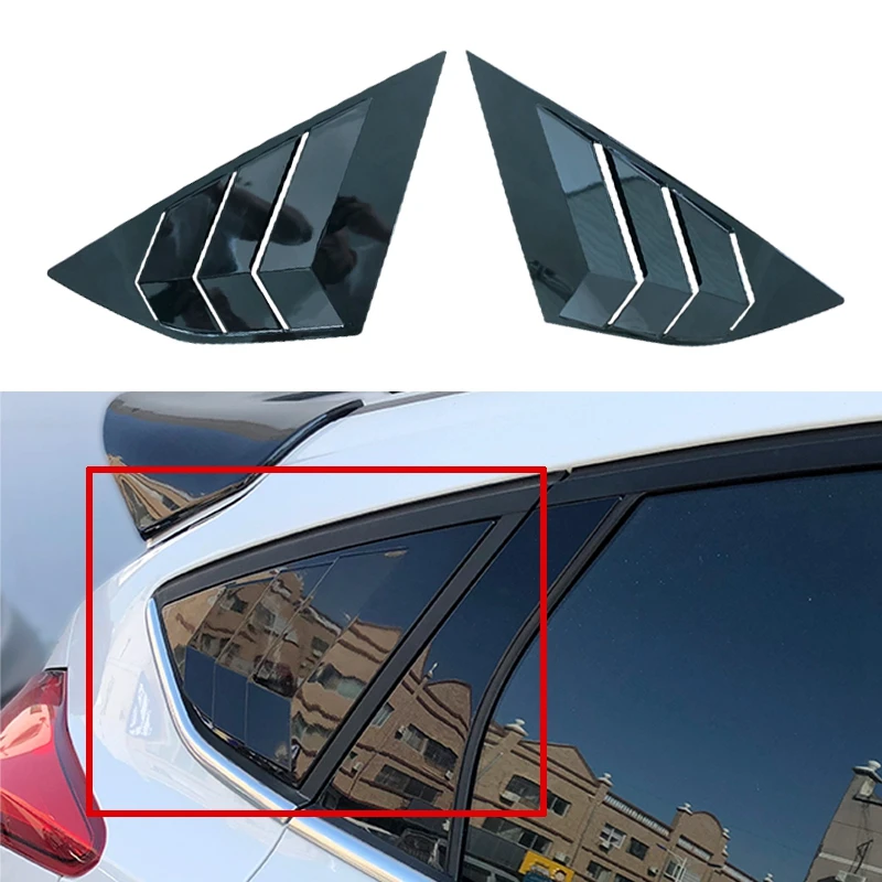 Q8112220-英