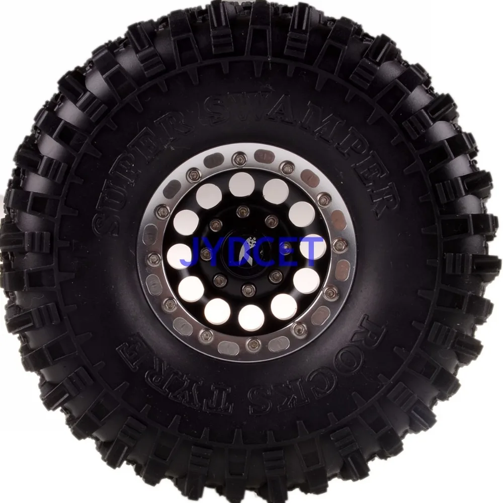 K1060HSH-7037-4