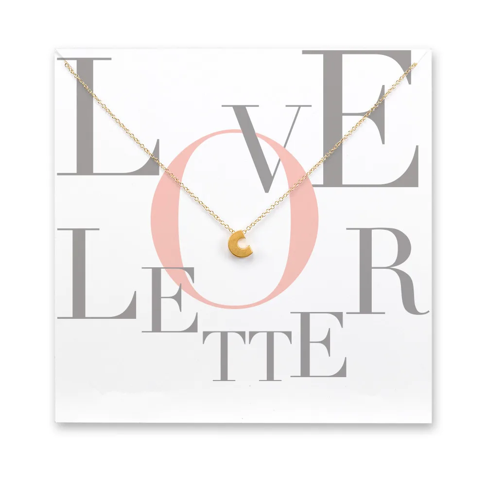 Harga Memiliki Kartu Fashion Perhiasan 26 Kata Alphabet Surat Cinta A B C D E F G H I J K L M N O P Q R S T U V Z Pendant Kalung untuk Wanita Jual Memiliki Kartu Fashion Perhiasan 26 Kata Alphabet Surat Cinta A B C D E F G H I J K L M N O P Q R S T U V Z Pendant Kalung untuk Wanita