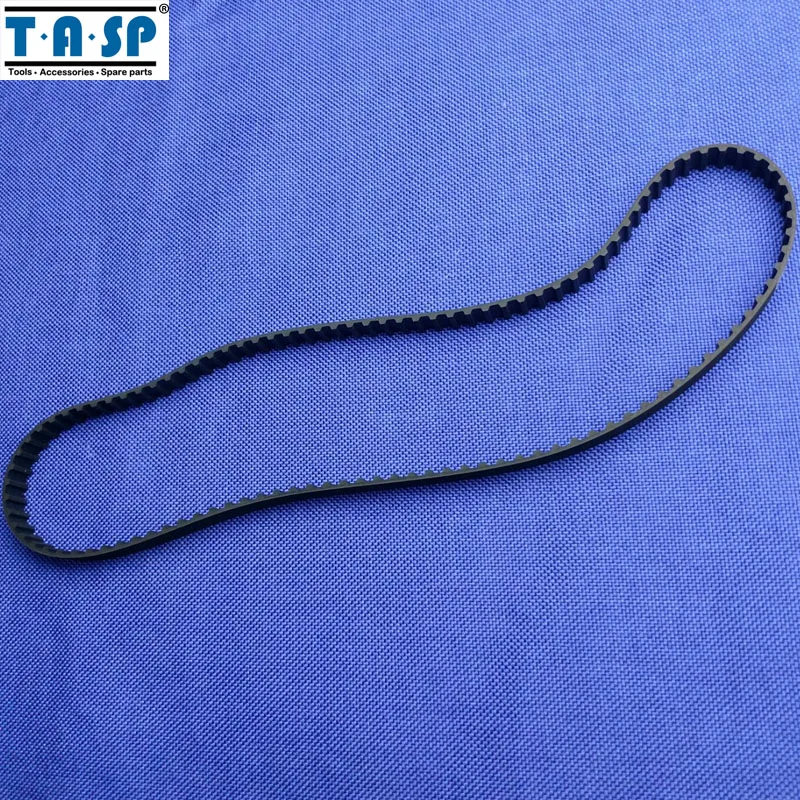 

2pcs drive belt for food processor Zelmer 220XL037 (07.0094)