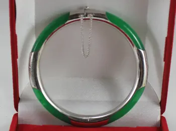 

Hot sell free shipping ~~ Free shipping 57MM BR0016 popular bracelet