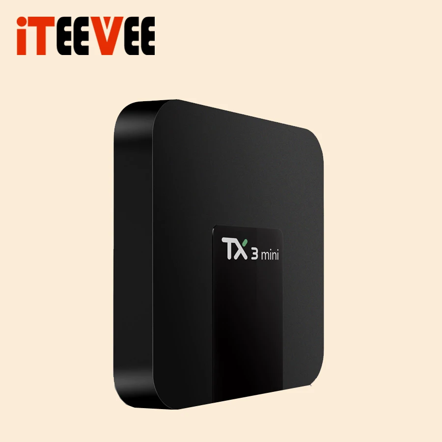 09-ITEEVEE-TX3 MINI-04