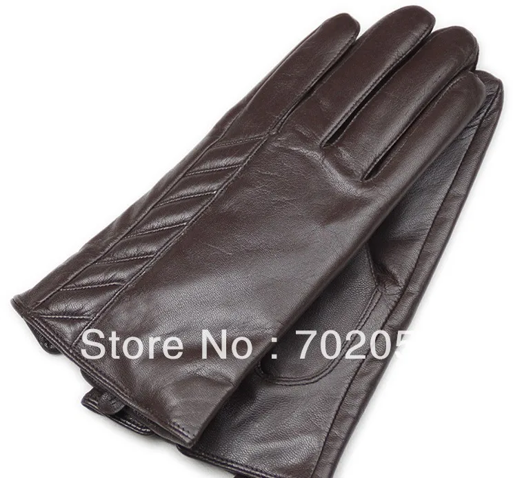 Рисунок 3 - Новое поступление