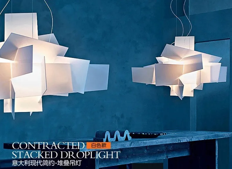 T2uFg_XXRXXXXXXXXX_!!1784328335