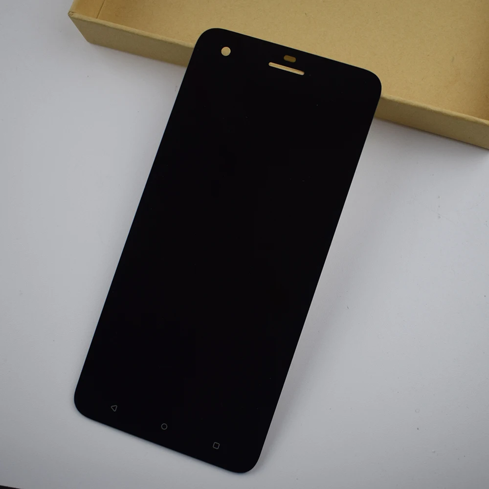 

For 5.5" HTC Desire 10 Pro 10pro D10W Full Touch Screen Digitizer Sensor Glass + LCD Display Monitor Module Panel Assembly