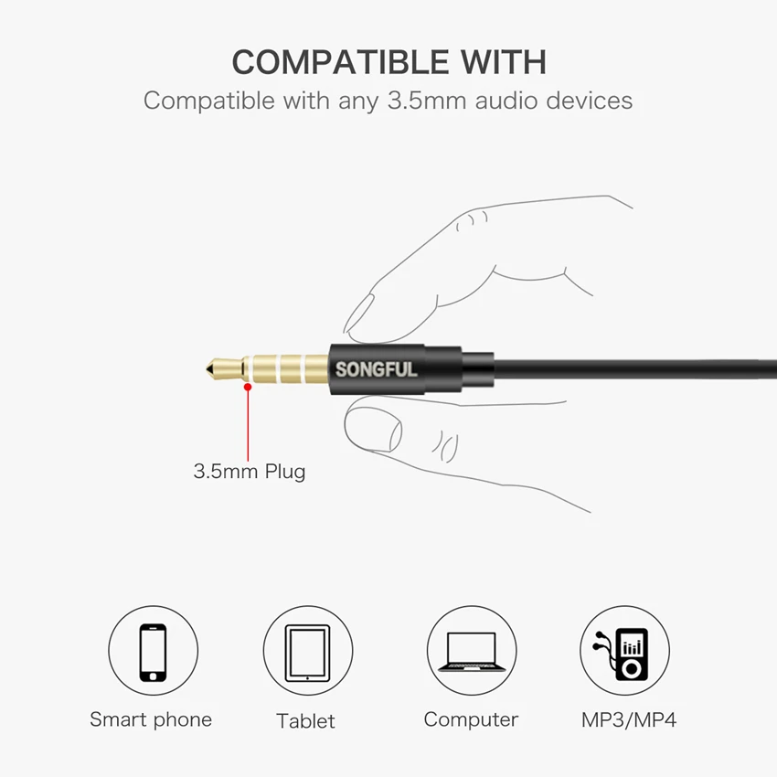 wired earphone (14)