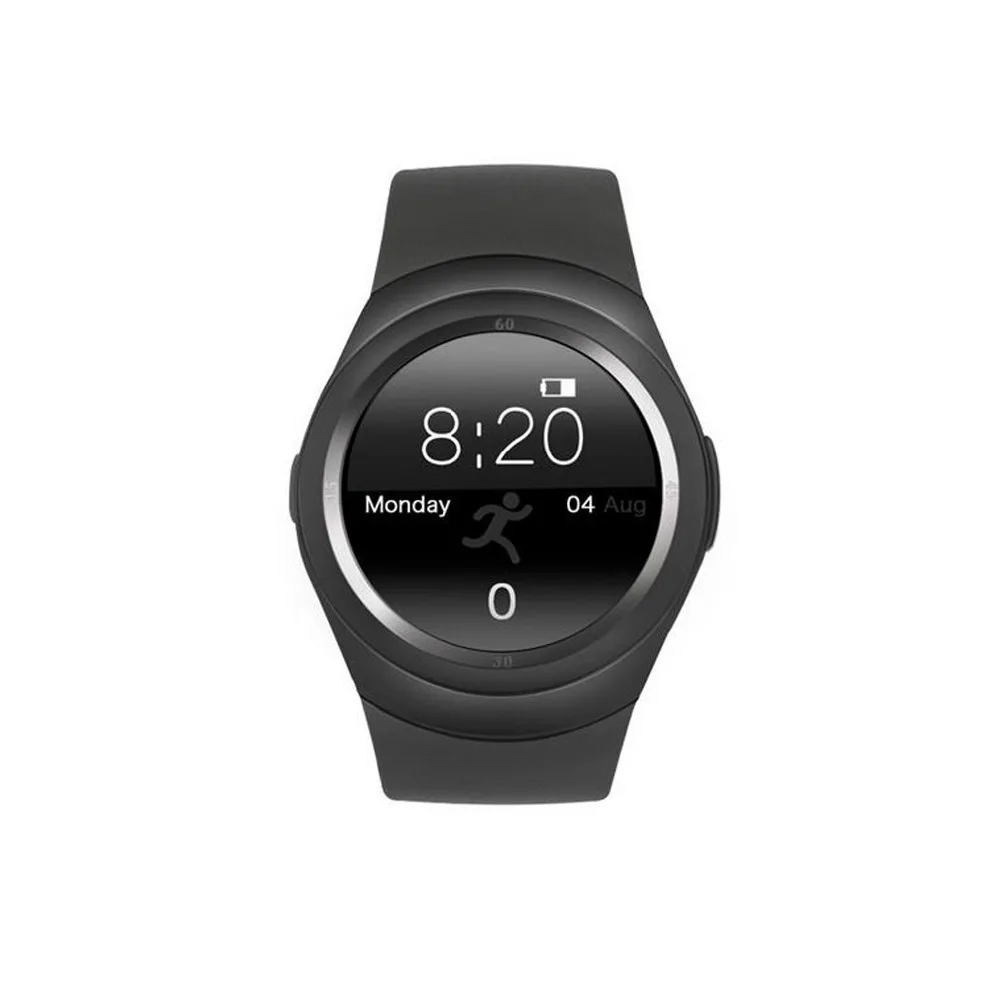 watches with phone connectivity