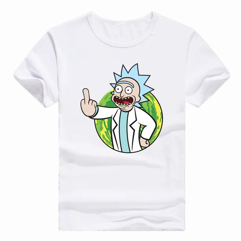 1__