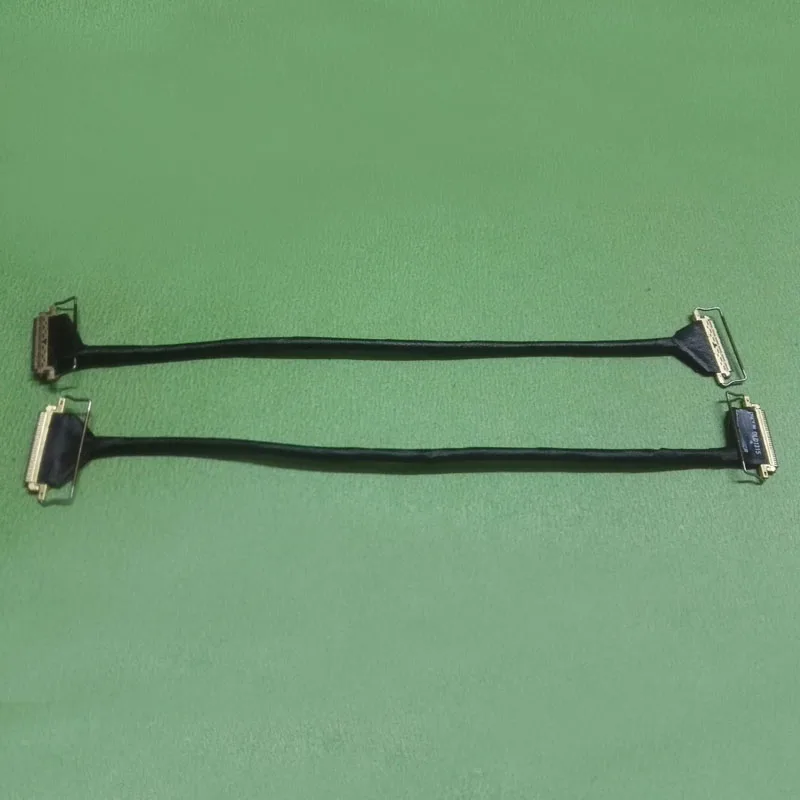 5pcs power on off button board connector Flex Cable Ribbon For iPad 2 2th A1395 A1396 A1397 ipad2 Long motherboard main board