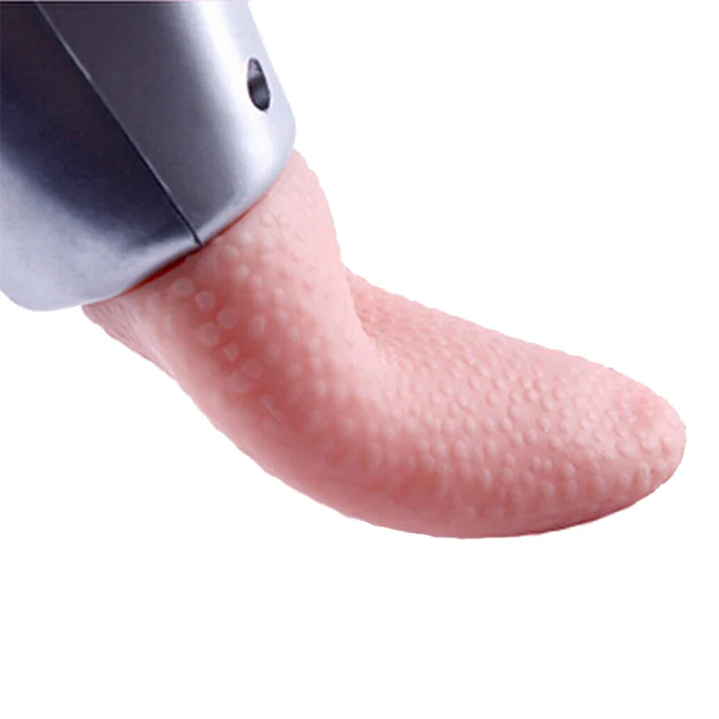 Picture Of Sex Toy 119