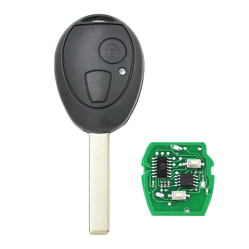 K02003 (1)