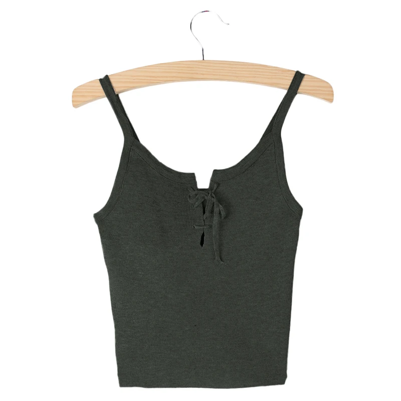 7AY00022-AG