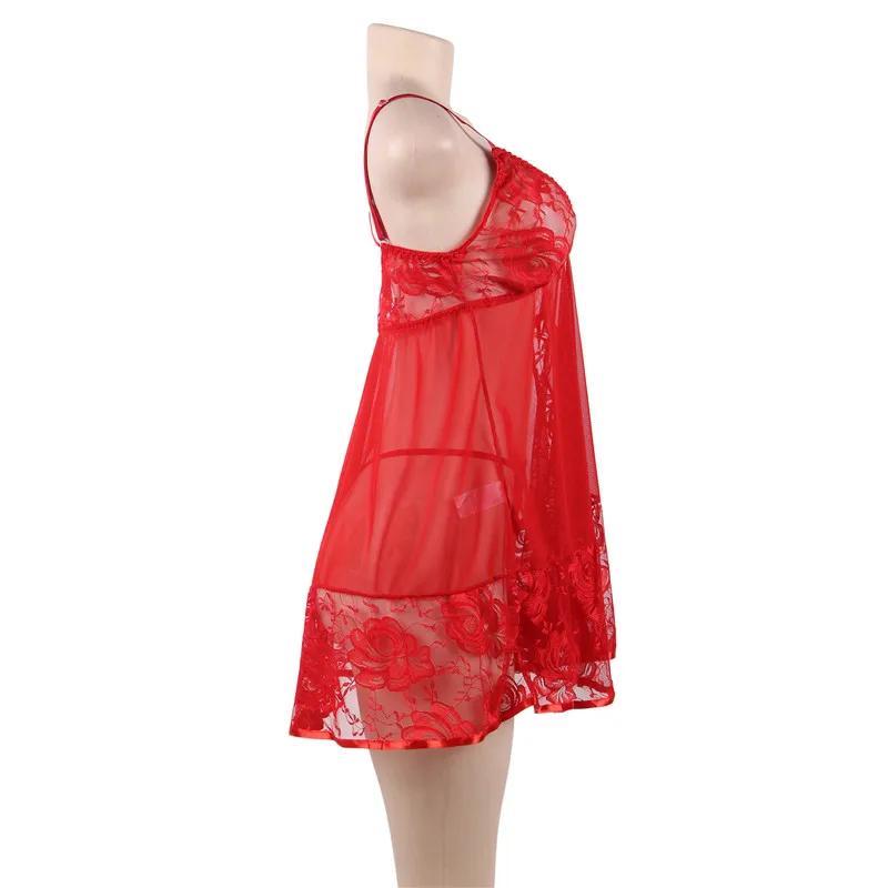 R80158-3 (3)