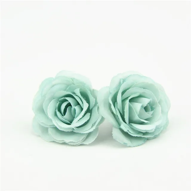 10SZT 3cm mini Rose Cloth Sztuczny kwiat na wesele Strona główna Pokój dekoracja małżeństwa buty kapelusze akcesoria Silk Flower tanie i dobre opinie Handmade mini sztuczne jedwabne róże kwiaty głowy Sztuczne kwiaty Ślub Głowa kwiatka Jedwabiu Nanairo 3 CM OD Jedwabny kwiat w dobrym 10SZT 3cm mini Rose Cloth Sztuczny kwiat na wesele Strona główna Pokój dekoracja małżeństwa buty kapelusze akcesoria Silk Flower tanie i dobre opinie Handmade mini sztuczne jedwabne róże kwiaty głowy Sztuczne kwiaty Ślub Głowa kwiatka Jedwabiu Nanairo 3 CM OD Jedwabny kwiat w dobrym