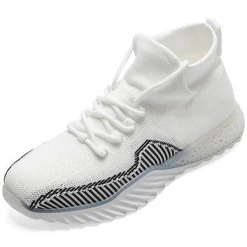 

Tenis Feminino 2019 New Women Tennis Shoes Female Gym Sport Shoes Fitness Stable Sneakers Lady Light Breathable Trainers Cheap