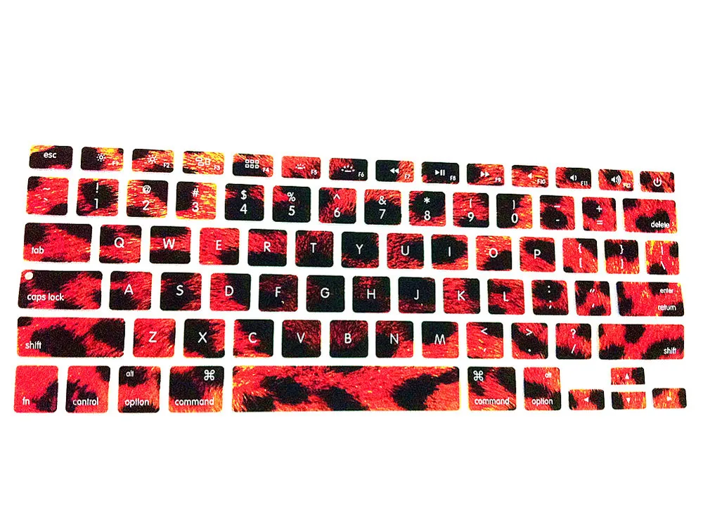 It's just an image of Clean Printable Keyboard Stickers This is a picture of Clean Printable Keyboard Stickers