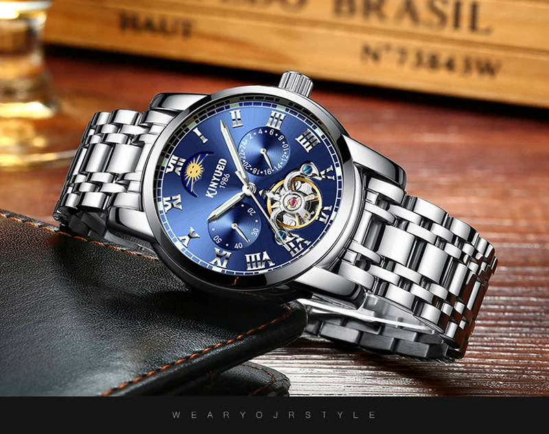 HTB14dfddQomBKNjSZFqq6xtqVXaE