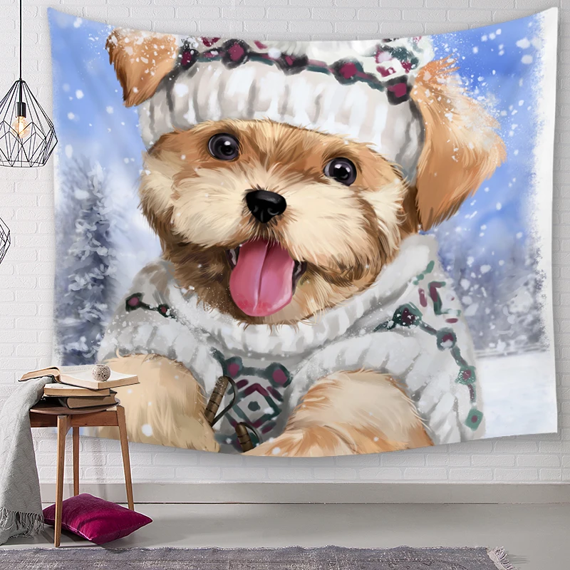 G222 (2)