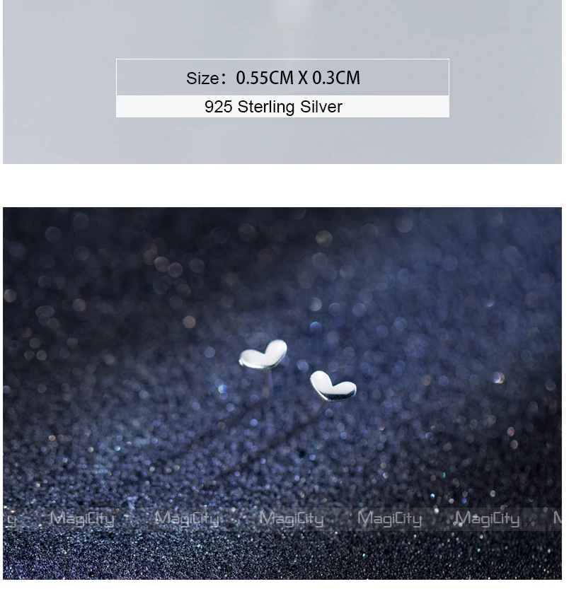 -s925-tmall_09