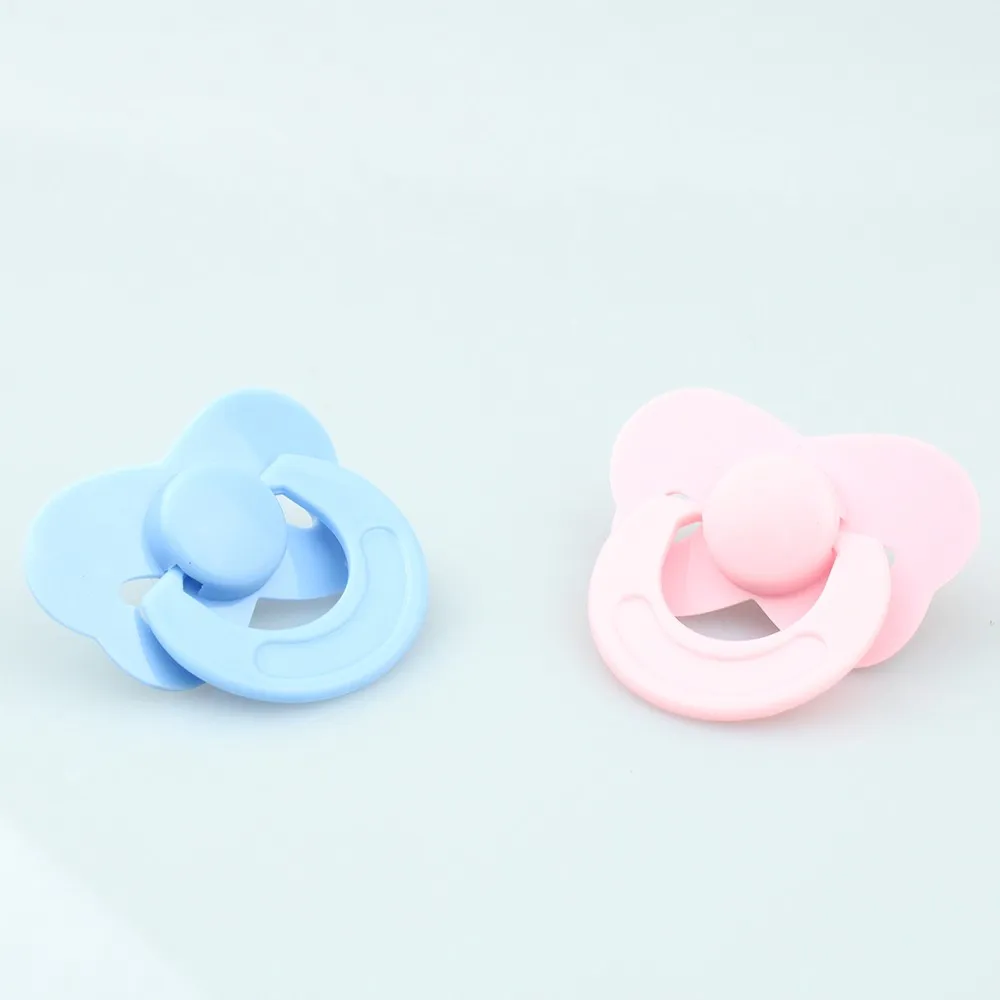 HTB1IiPYIVXXXXXmXVXXq6xXFXXXd