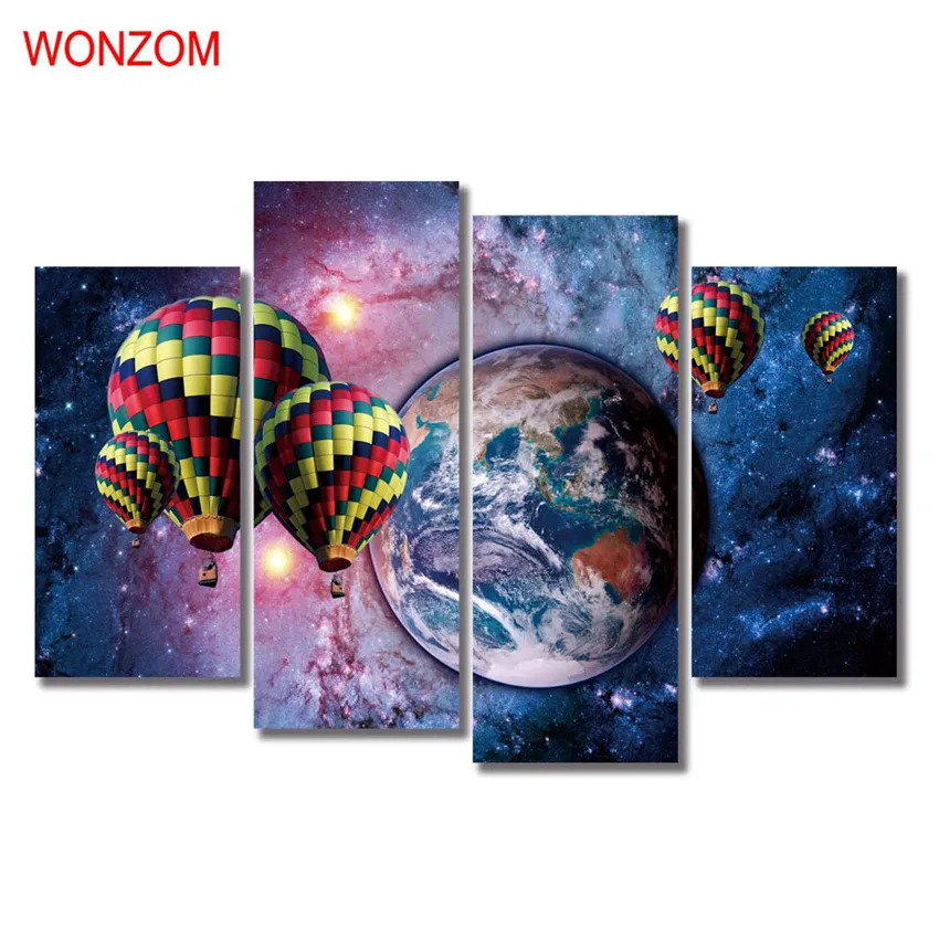 20170525151120_83502