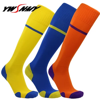 

Men Warm Socks High Quality Thick Cotton Towel Bottom Sock Unisex Protection Ankle Long Socks High Knee Good Quality Top Sale