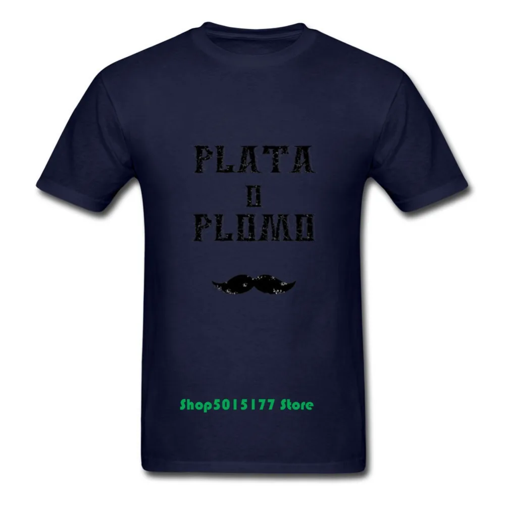 1navy
