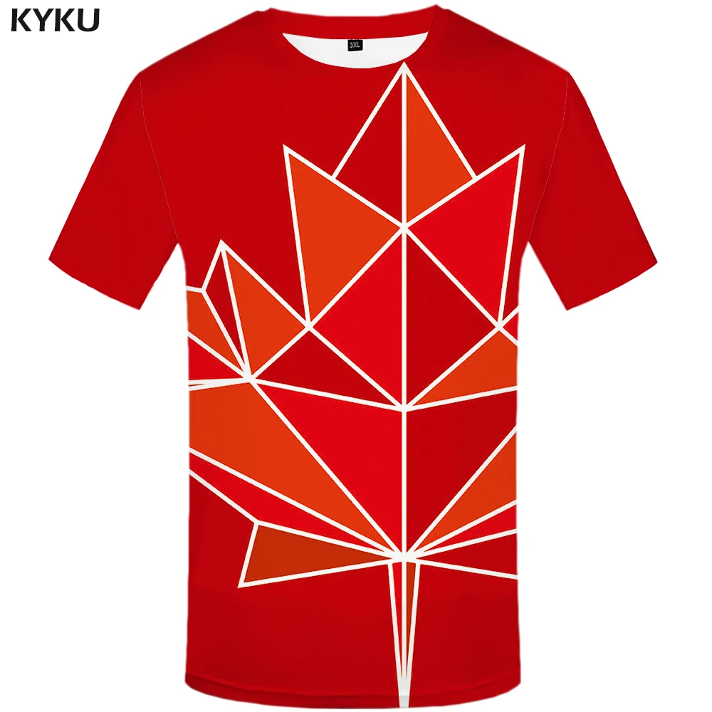 cheap t shirts canada