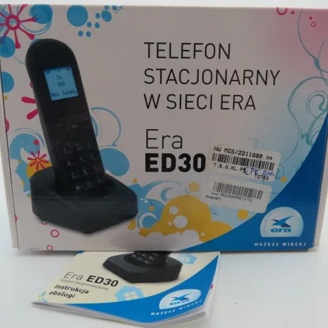 HUAWEI FC312E GSM 900/1800 Sim-карты фиксированной беспроводной Телефон | - Цена: 