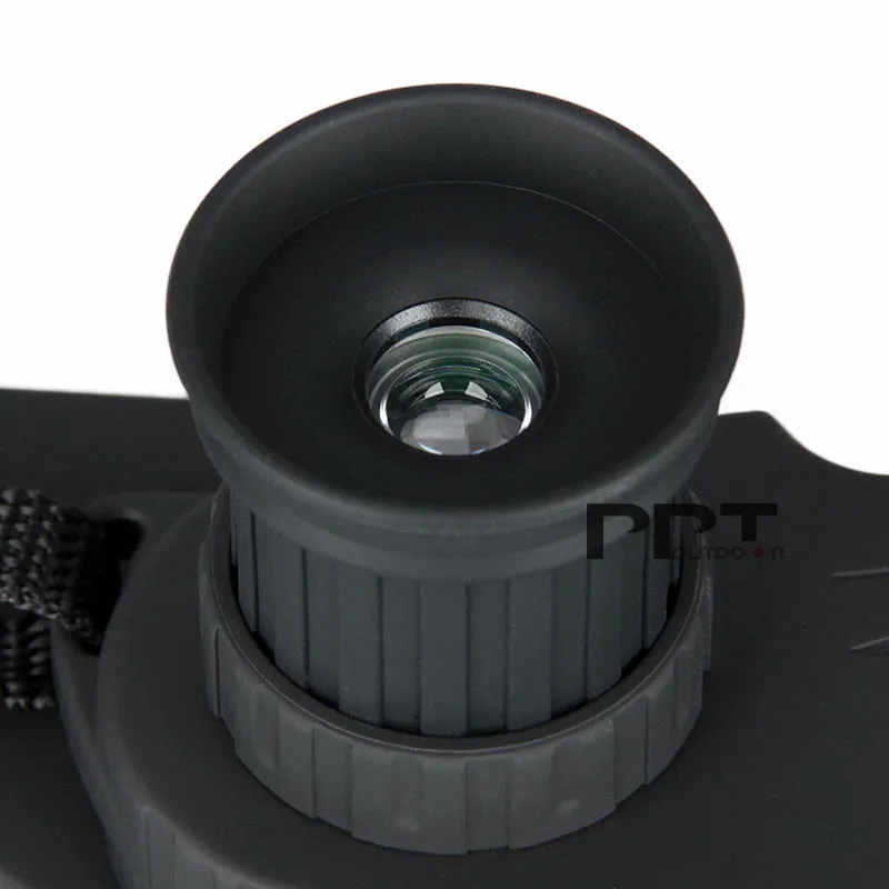 CL27-0020_7