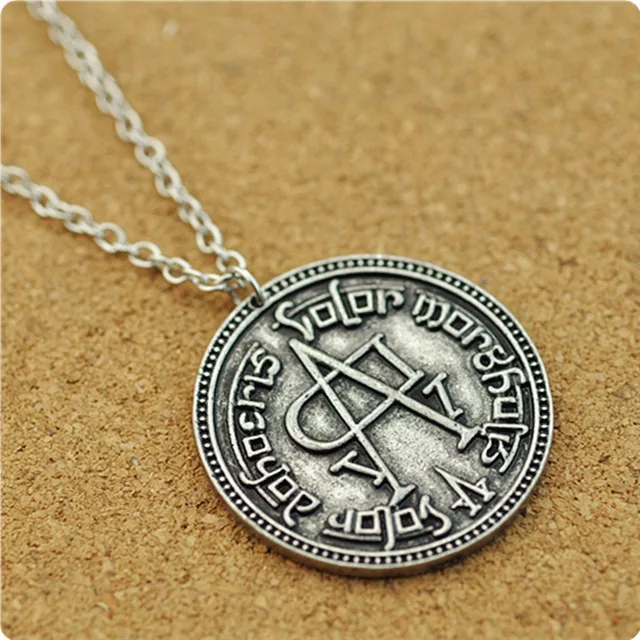collier homme daenerys collier homme daenerys