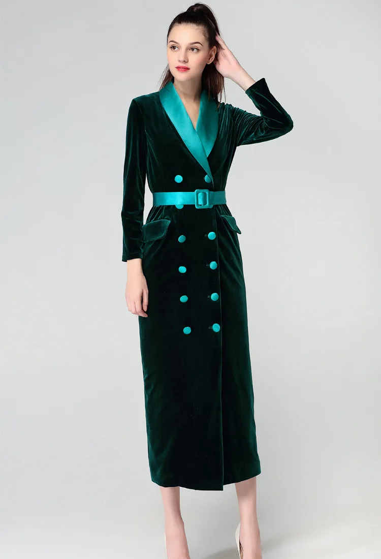 TB2J1f_kMnH8KJjSspcXXb3QFXa_!!3018210993___