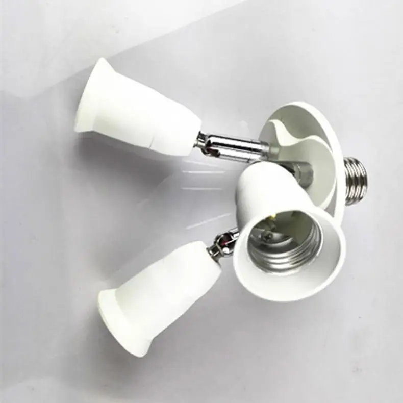 15809-description-5-l2.jpg