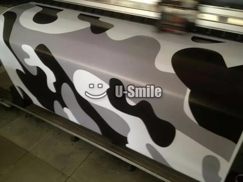 Jumbo-Arctic-Snow-Camo-Vinyl-Wrap (11)