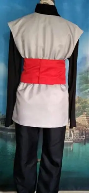 QQ20170610215135