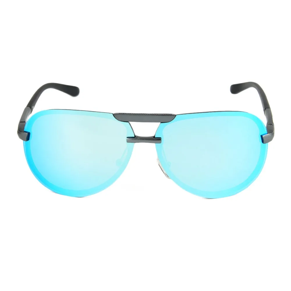 gry-blu (1)