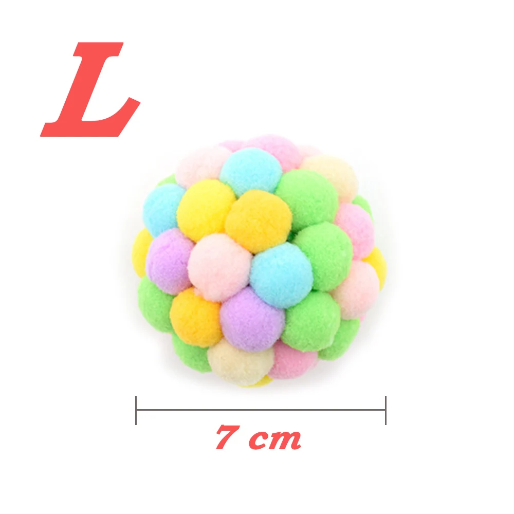L