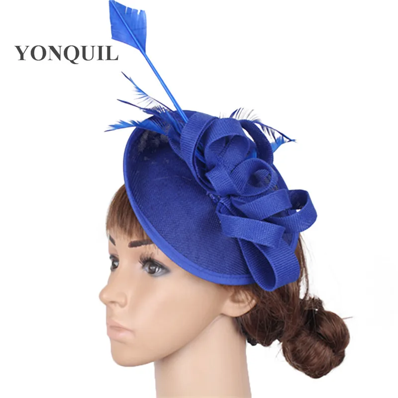 Acessórios para cabelo (mulheres)