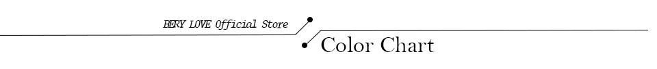 8Color-Chart