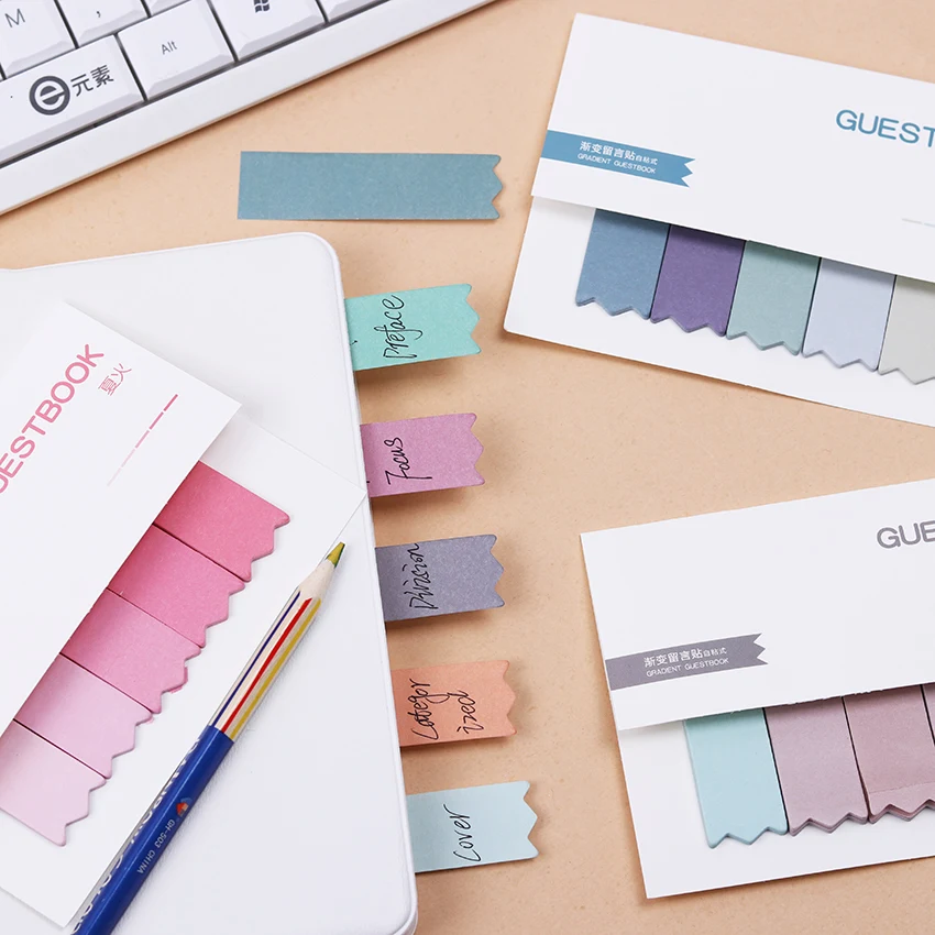 HTB1eMTTRVXXXXaNXFXXq6xXFXXXZ